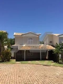 casa - Caminhos de San Conrado (Sousas) - Campinas - Foto 2