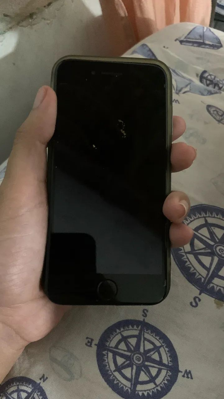celular à venda para retirada de peças 