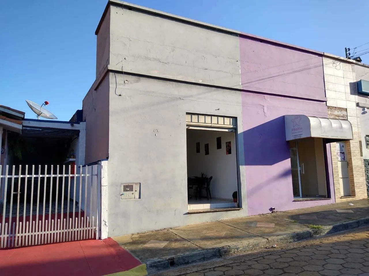Imovel Comercial  - Foto 2