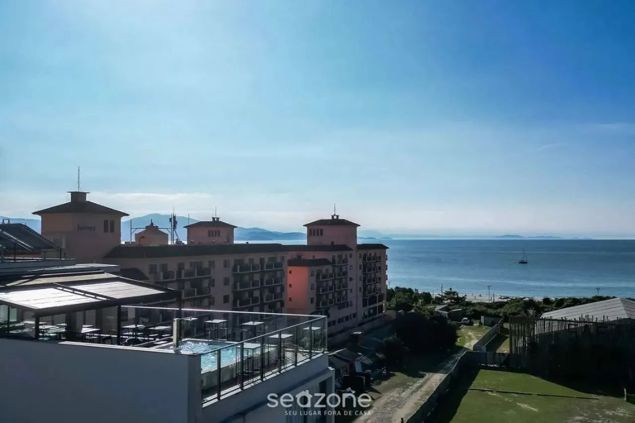 JURERE SPOT - Foto 9