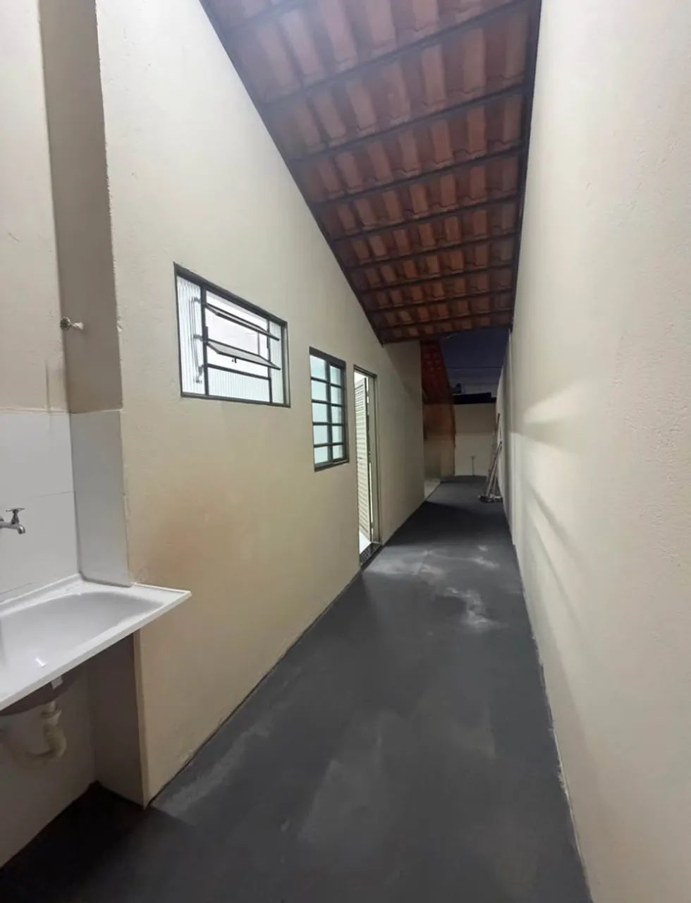 10- CASA NA COHAMA  - Foto 4
