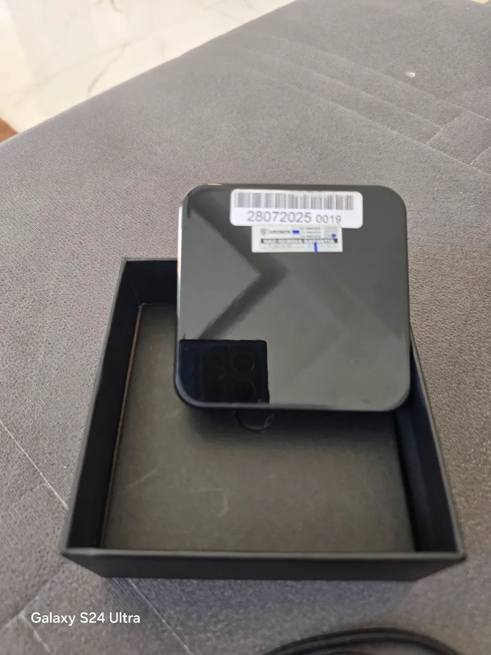 Streaming Box  - Foto 2