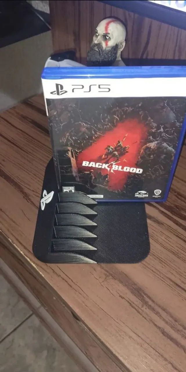 blood 
