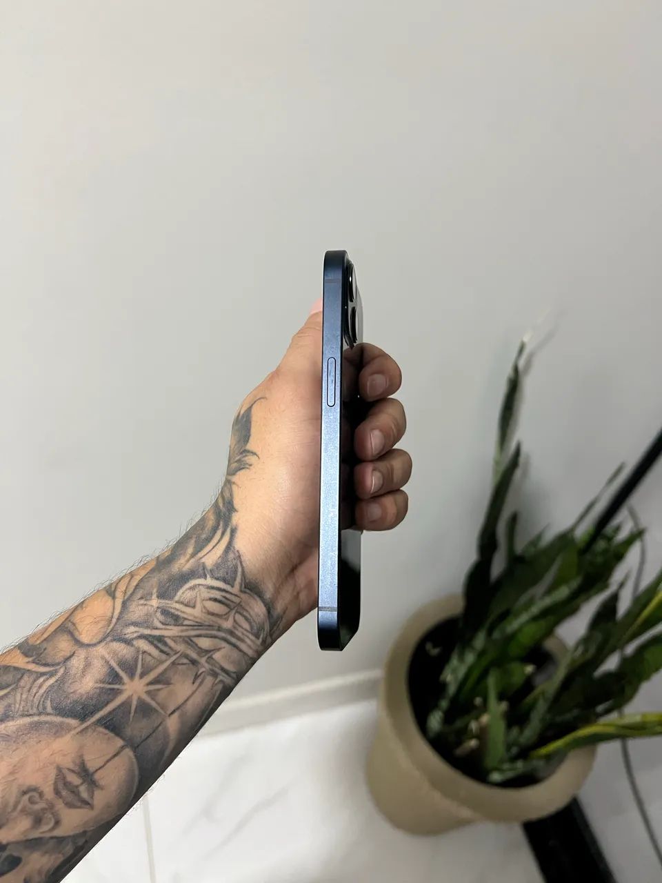 iPhone 13 - Foto 5