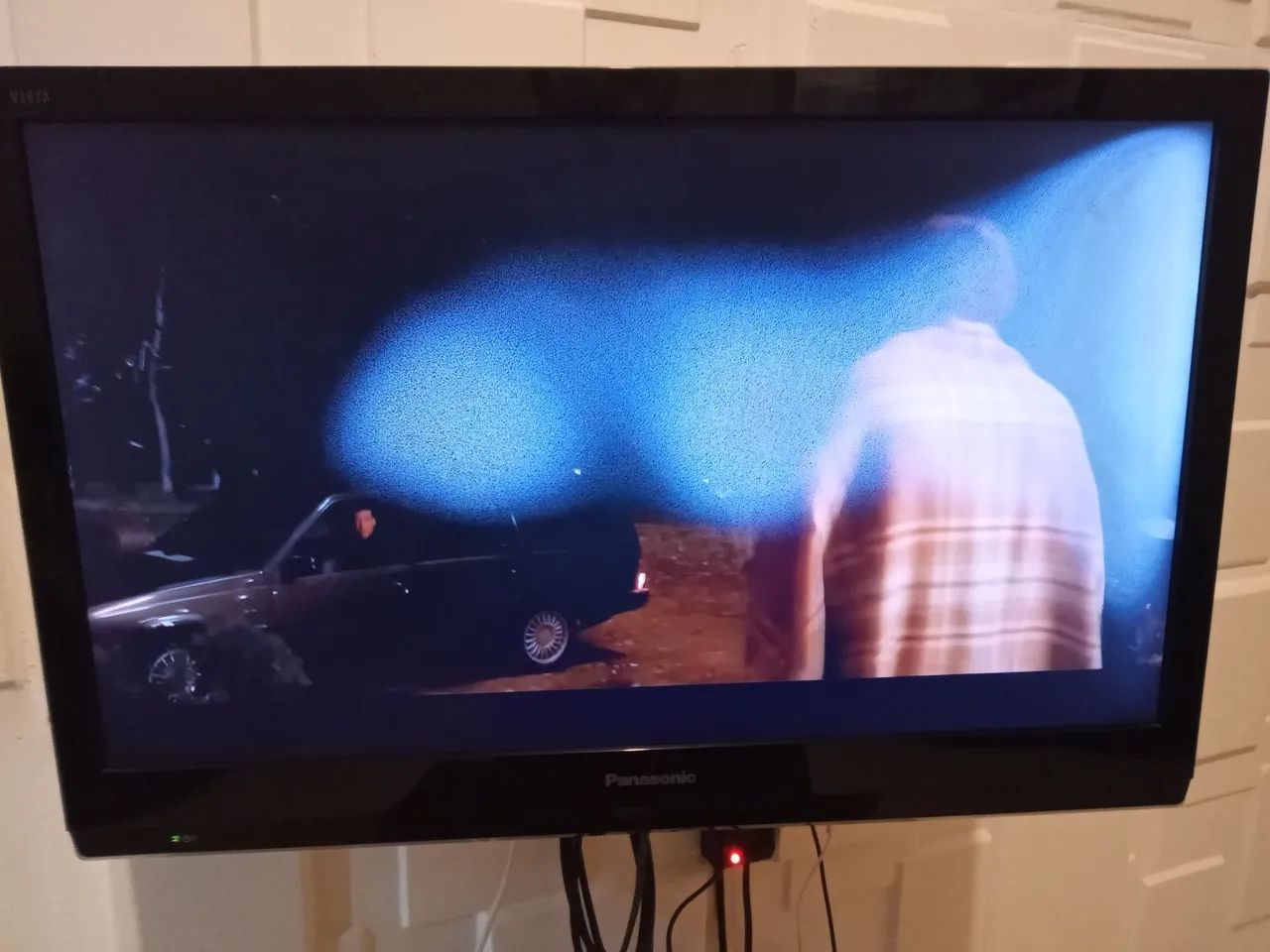 Tv Panasonic 32"  - Foto 4