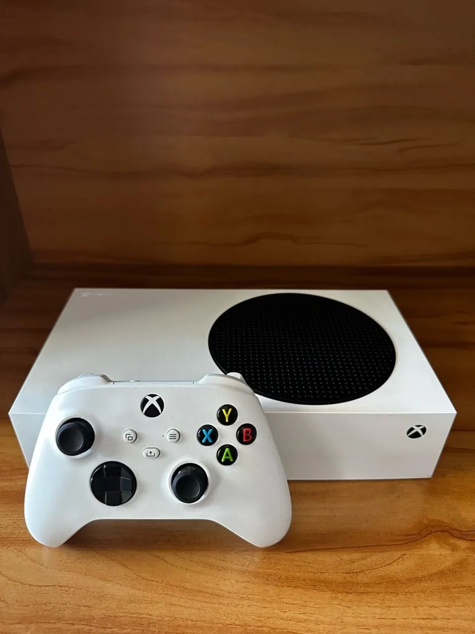 Xbox séries S 512 - Foto 2