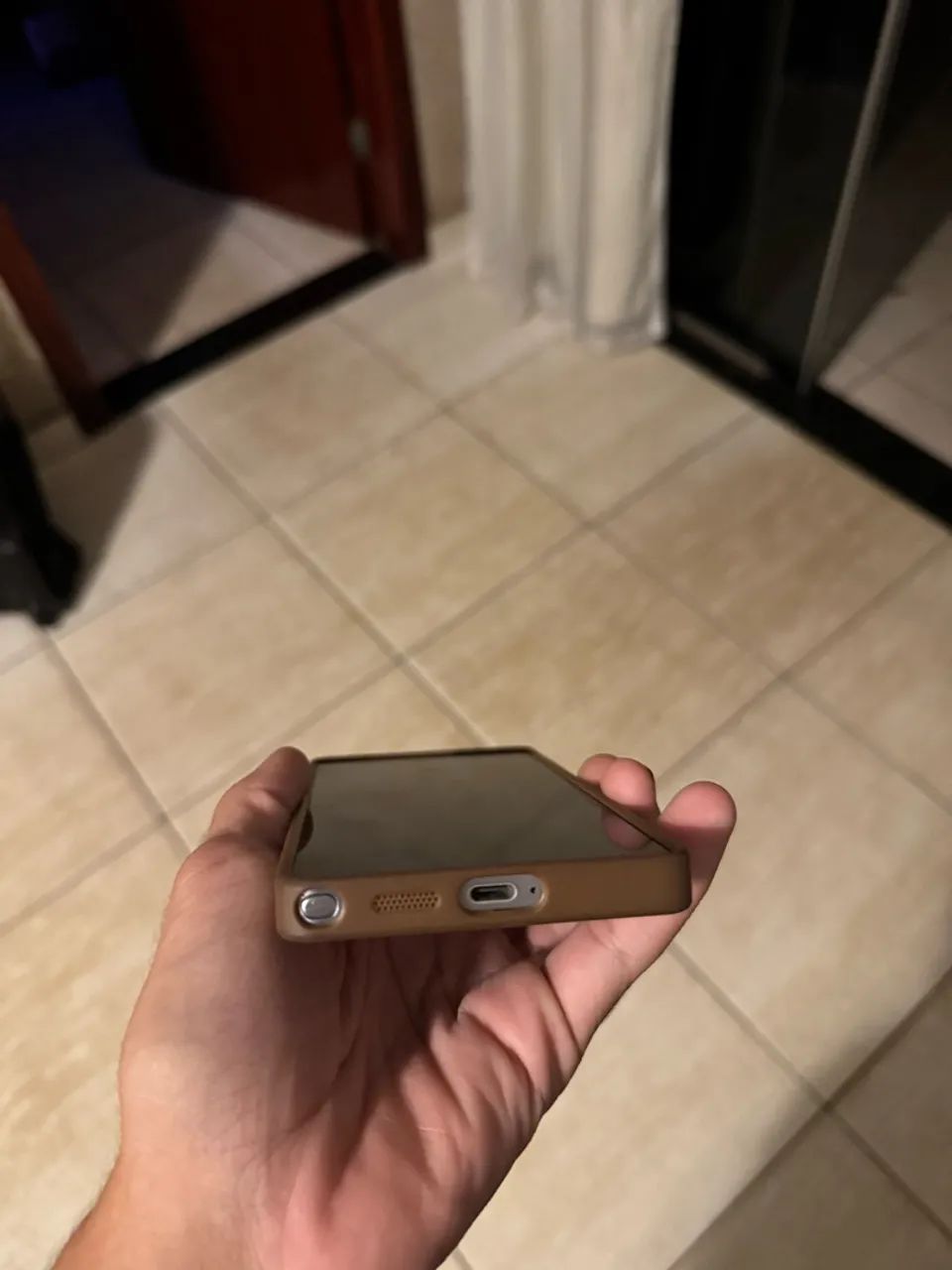 S25 ultra 512gb - Foto 3