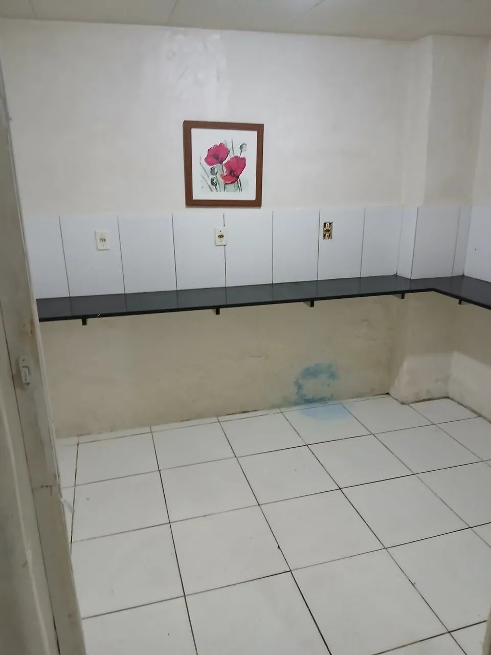 Sala/loja - Foto 3