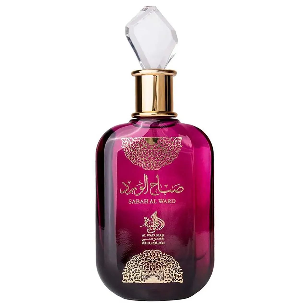 Perfumes Importados Originais  - Foto 4