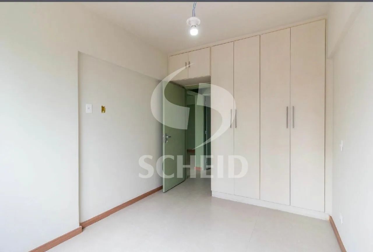 Apartamento de 49m2 à venda em Pinheiros - Foto 5