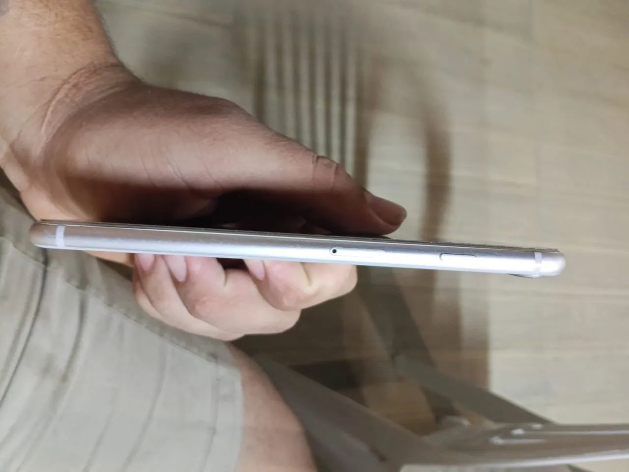 Vendo iPhone 8plus  - Foto 3