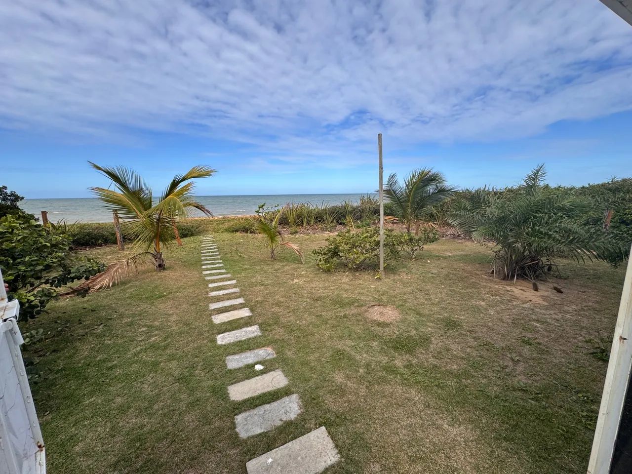 Casa (Padrão), com 3 quartos e 3 banheiros à Venda, 450 m² em Vila Velha/ES - Foto 3