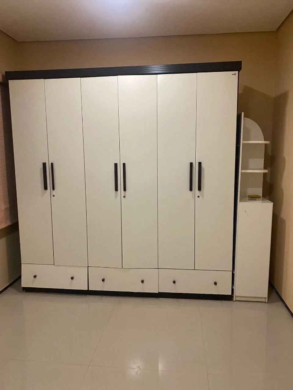 guarda roupa 