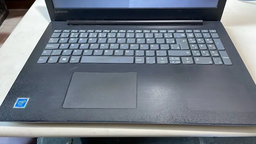notebook lenovo tela 15.6 - Foto 3