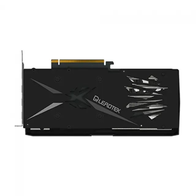 Placa de Video RTX 4070 12GB - Foto 3
