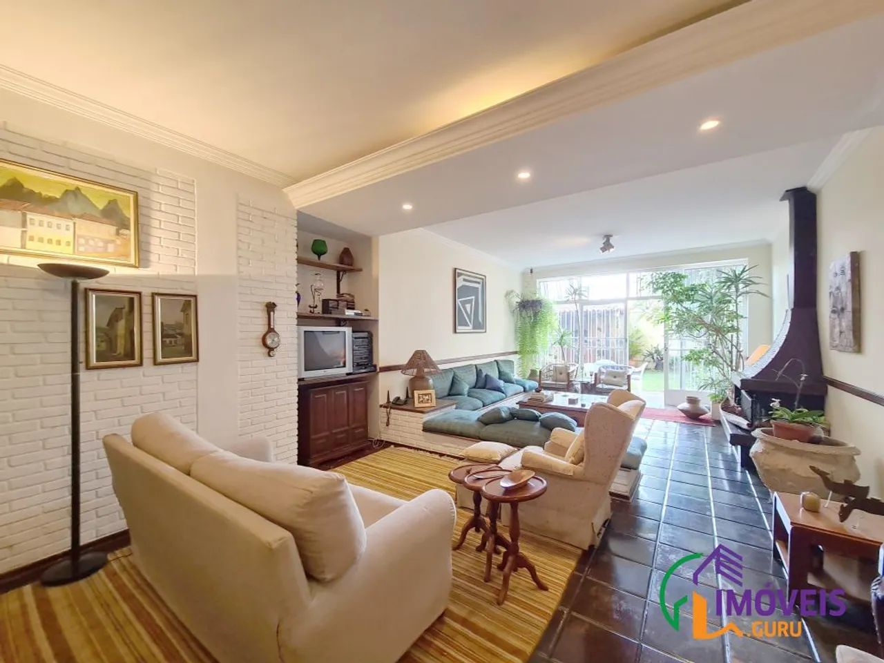 CASA ASSOBRADADA - VILA MASCOTE - SP - Foto 2