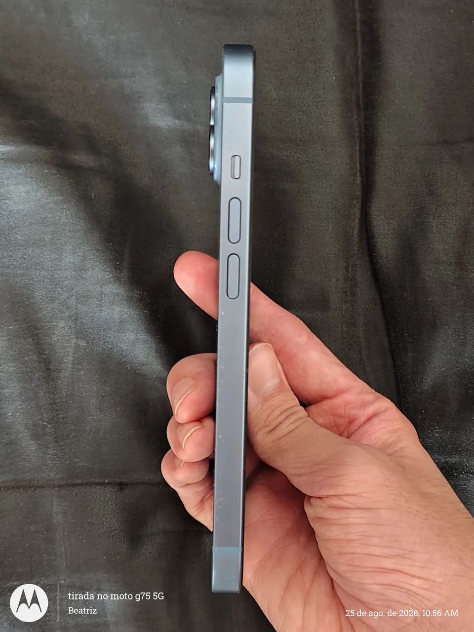 Apple iPhone 14 128gb - Foto 2