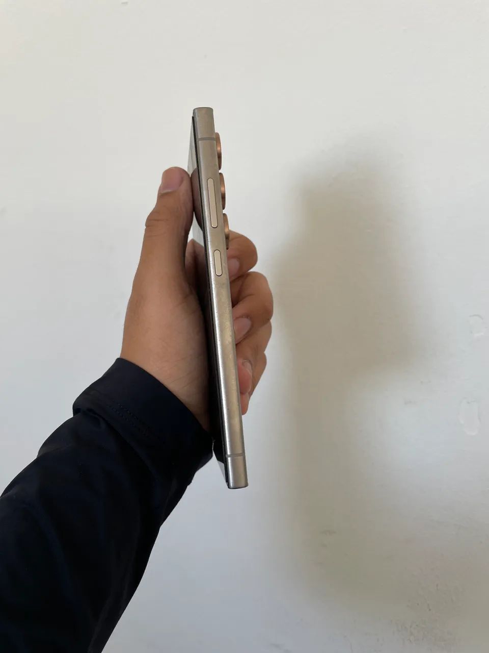 S25 ultra  - Foto 5