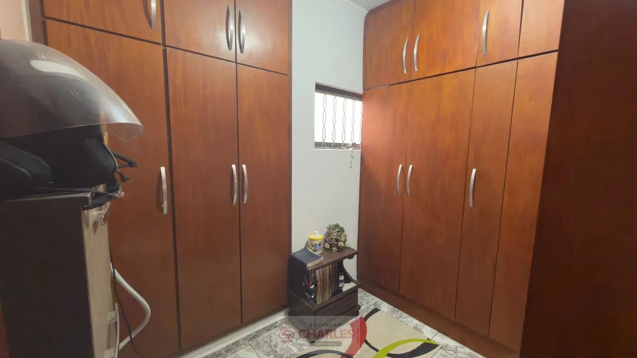 Casa Para Venda MIRANTE MOGI MIRIM - Foto 4