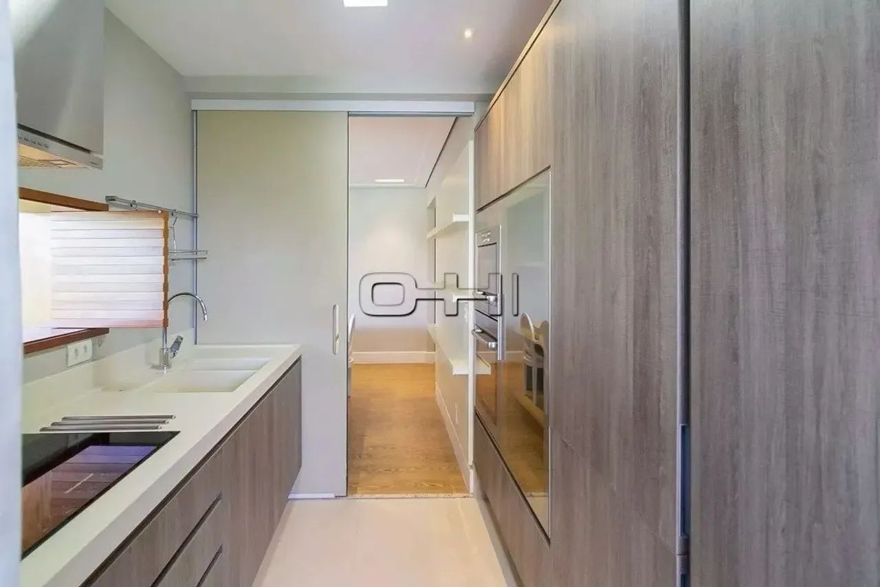 Aluguel Apartamento 2 Dormitórios - 80 m² Brooklin - Foto 11