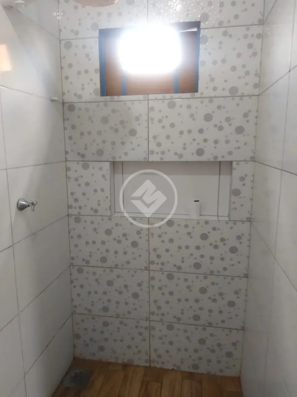 chalé com 2 suítes e área de lazer codigo: 333811 - Foto 2