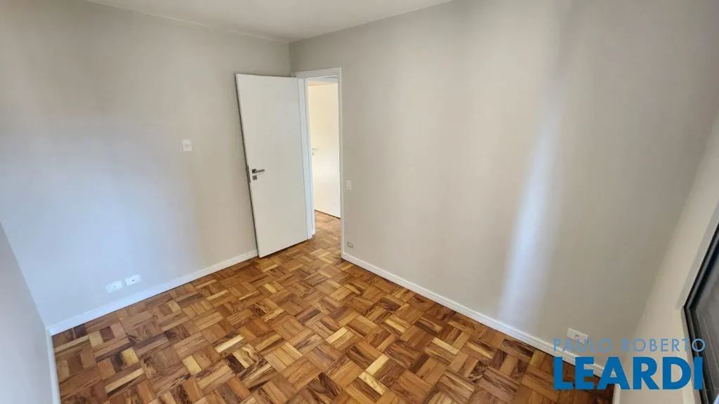 APARTAMENTO - SAÚDE - SP - Foto 4