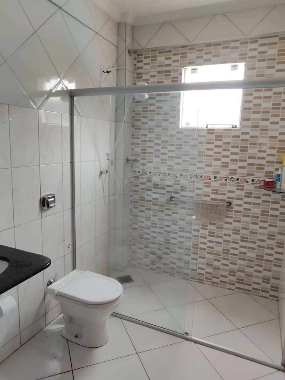 Sobrado com 4 quartos no Bairro Poção - Foto 5