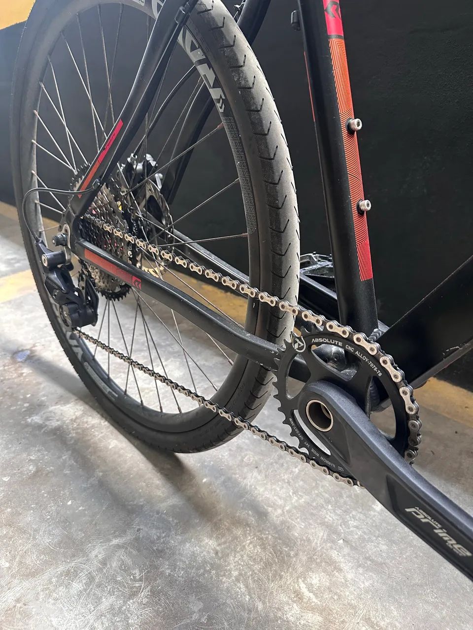 Bike 29 - Foto 2