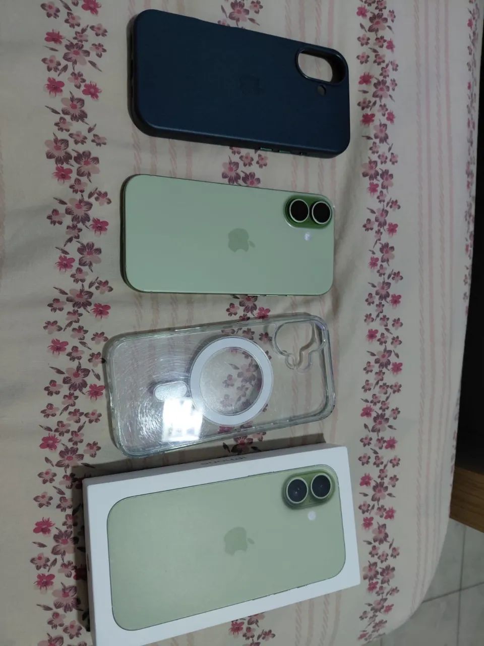 Iphone 17 - Foto 3