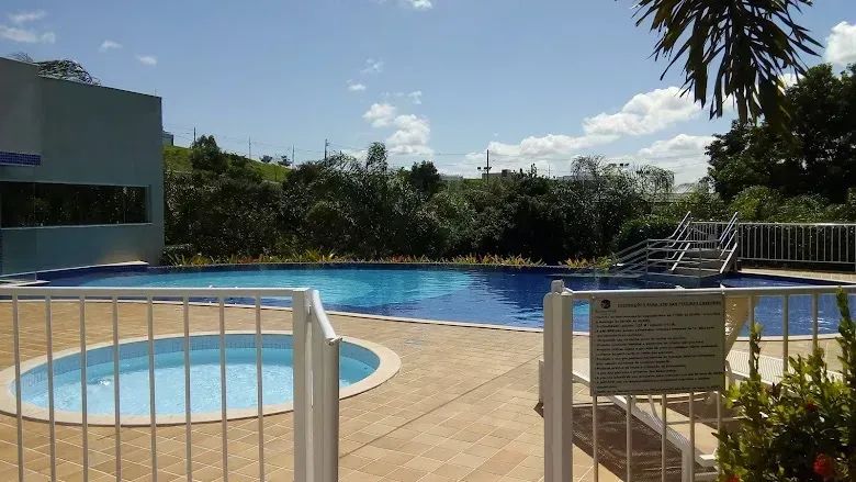 Vendo Terreno de 632mts -Riviera Park - Foto 3