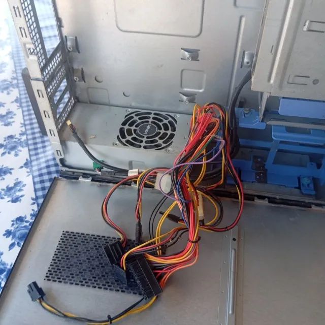 computador cabimente - Foto 2