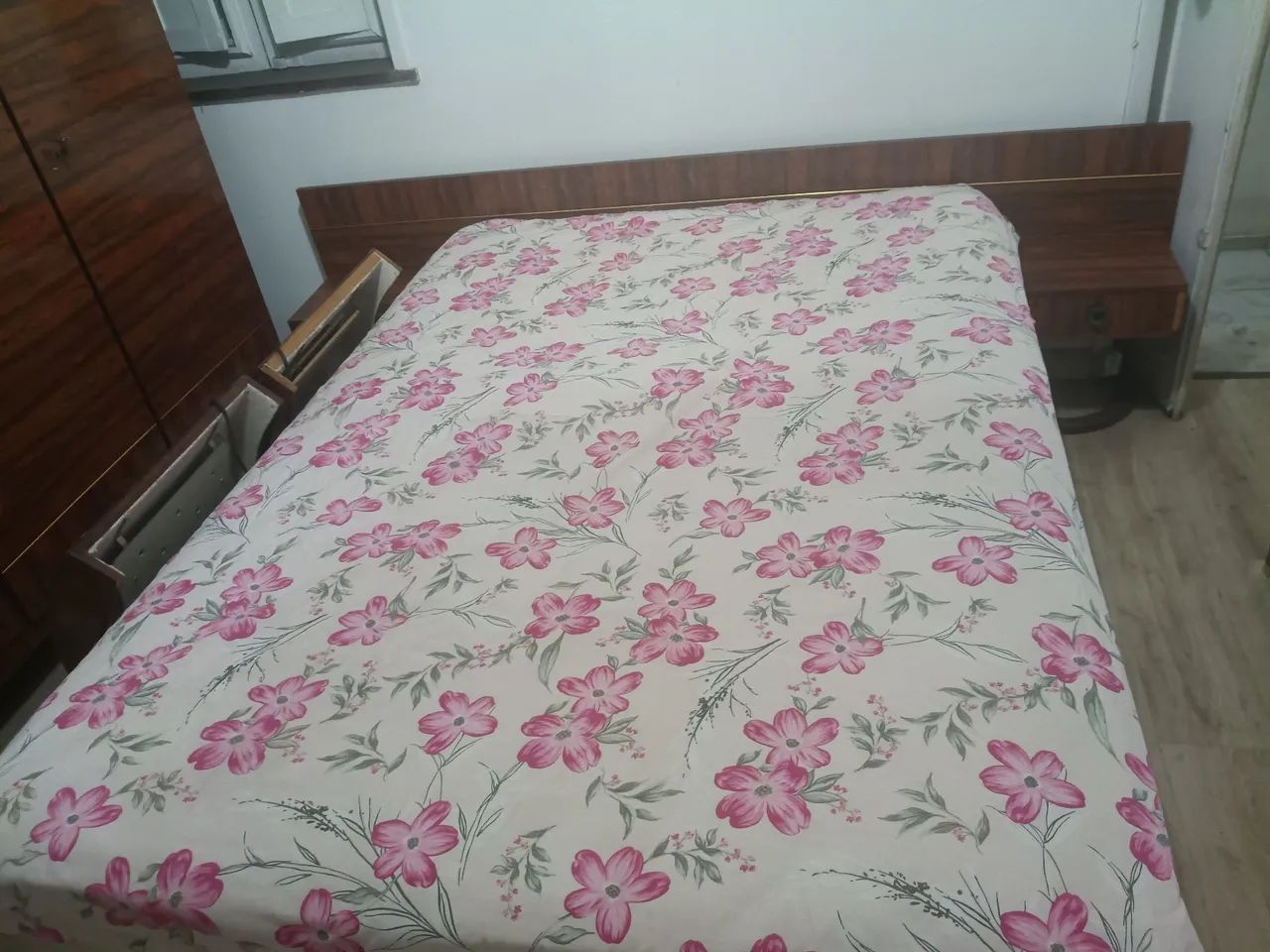 Jogo de quarto - Foto 5