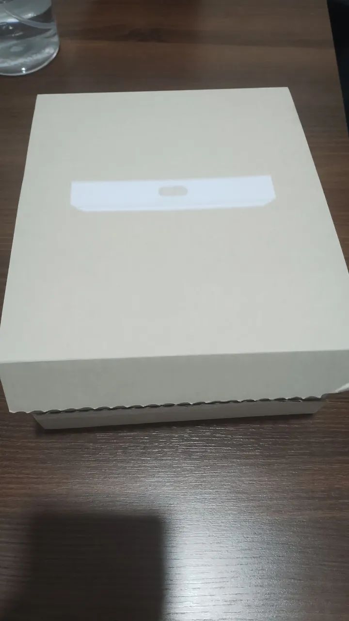 UCG-MAX FIREWALL 