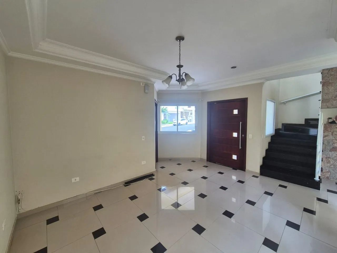 Casa com 3 dormitórios à venda, 248 m² - Condomínio Lago da Serra - Araçoiaba da Serra/SP - Foto 5