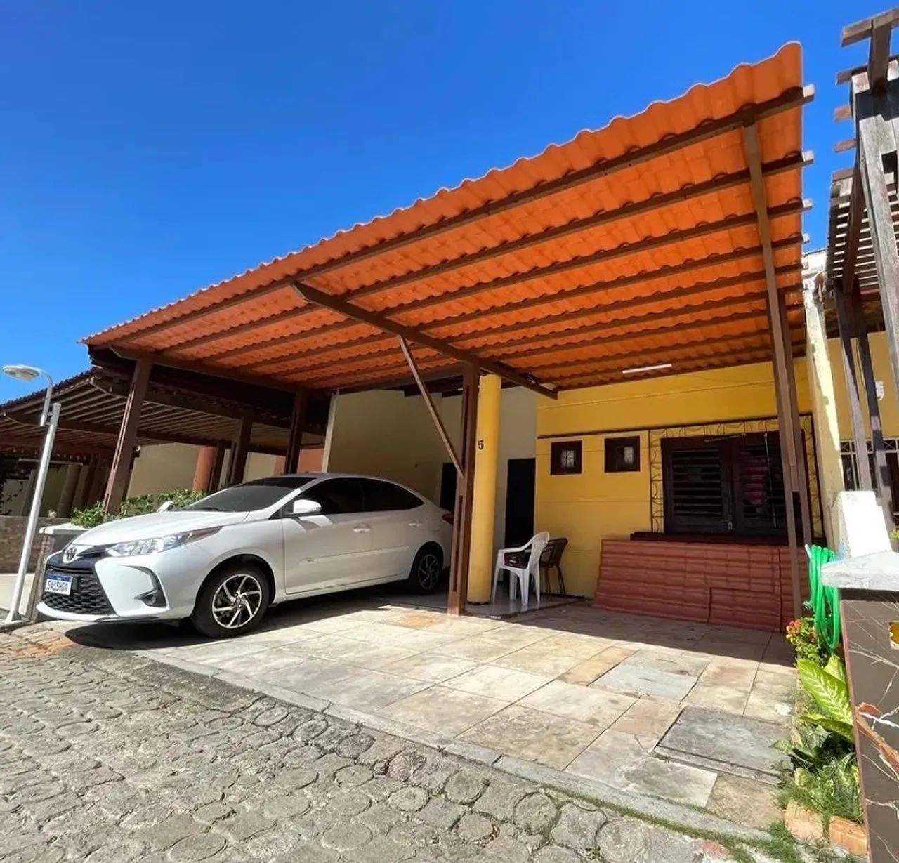 Reformas em telhado  - Foto 2