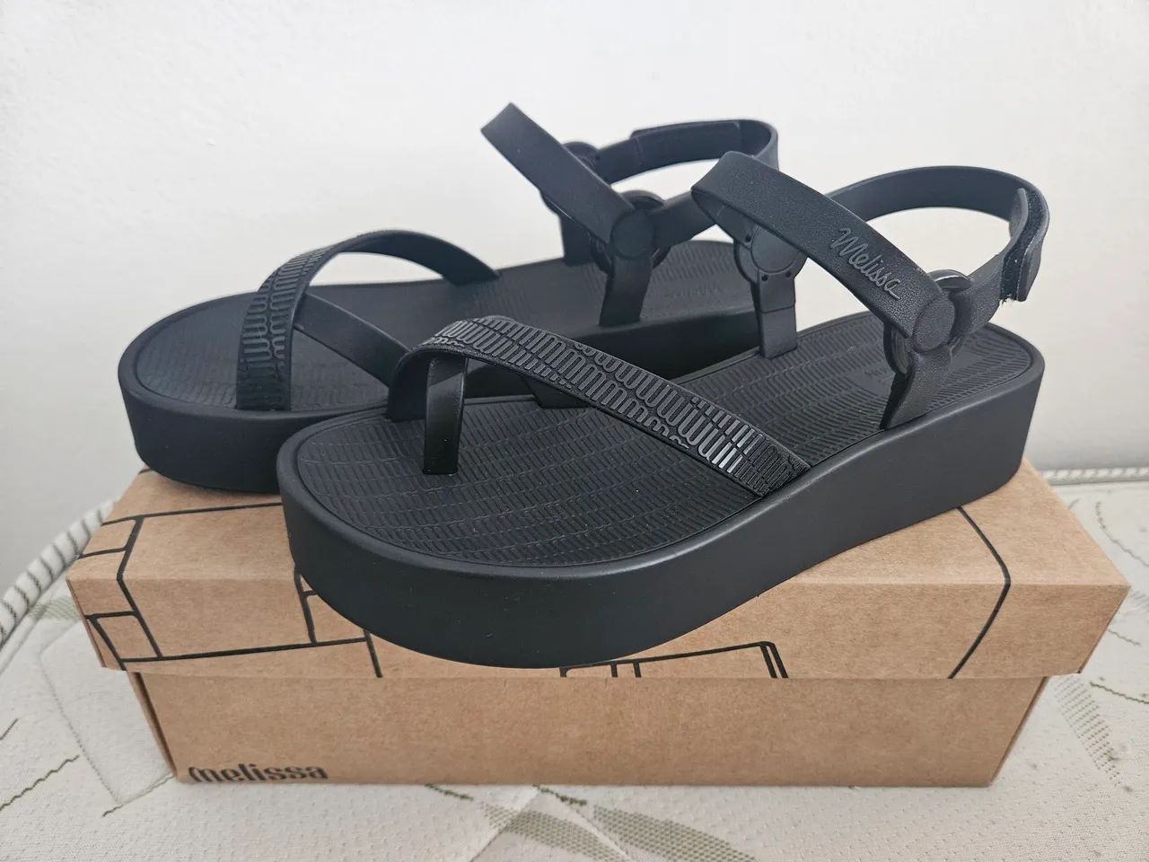 Melissa Sun Leblon 36