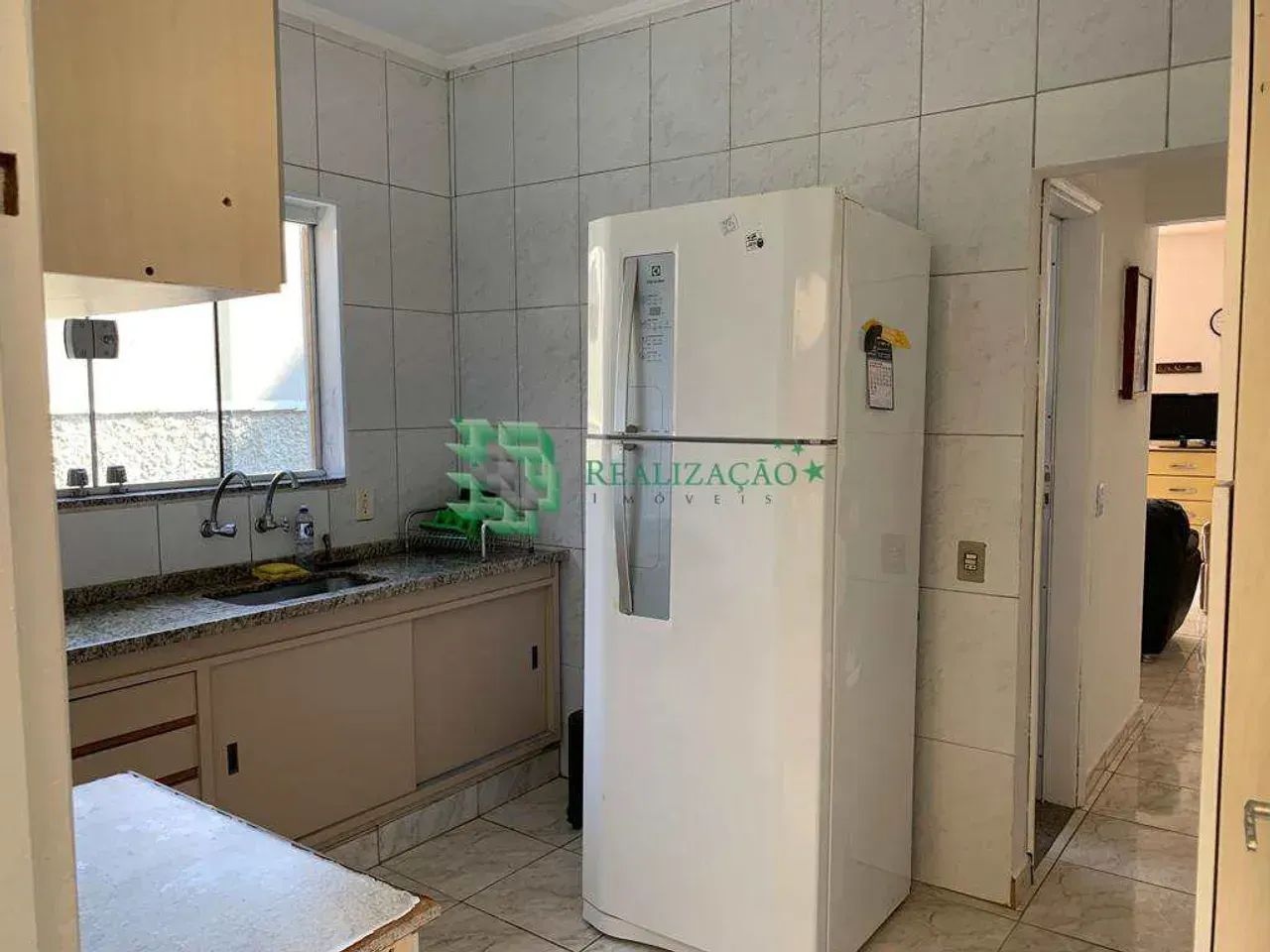 Casa No centro de Mongaguá - Foto 5