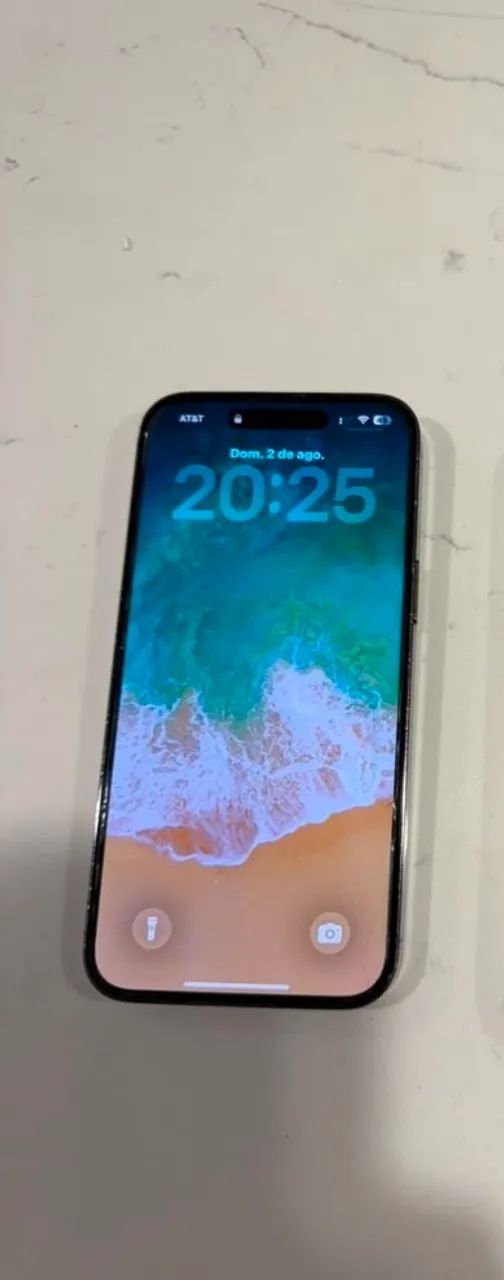iPhone 14 Pro Max  - Foto 2