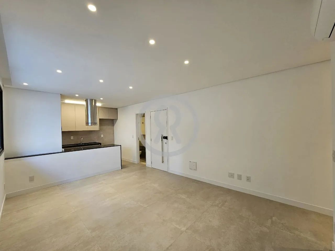 Jaya Design Residence - Jaya Design Residence - Foto 3