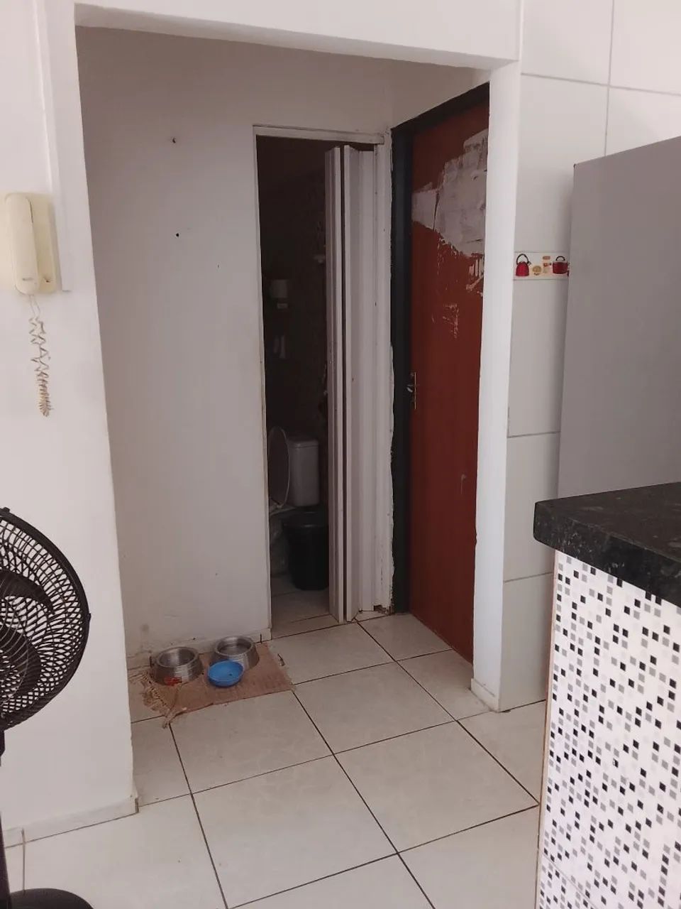 Casa a venda  - Foto 5