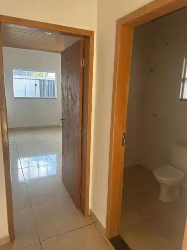CASA NO CENTRO EM MARITUBA  - Foto 5
