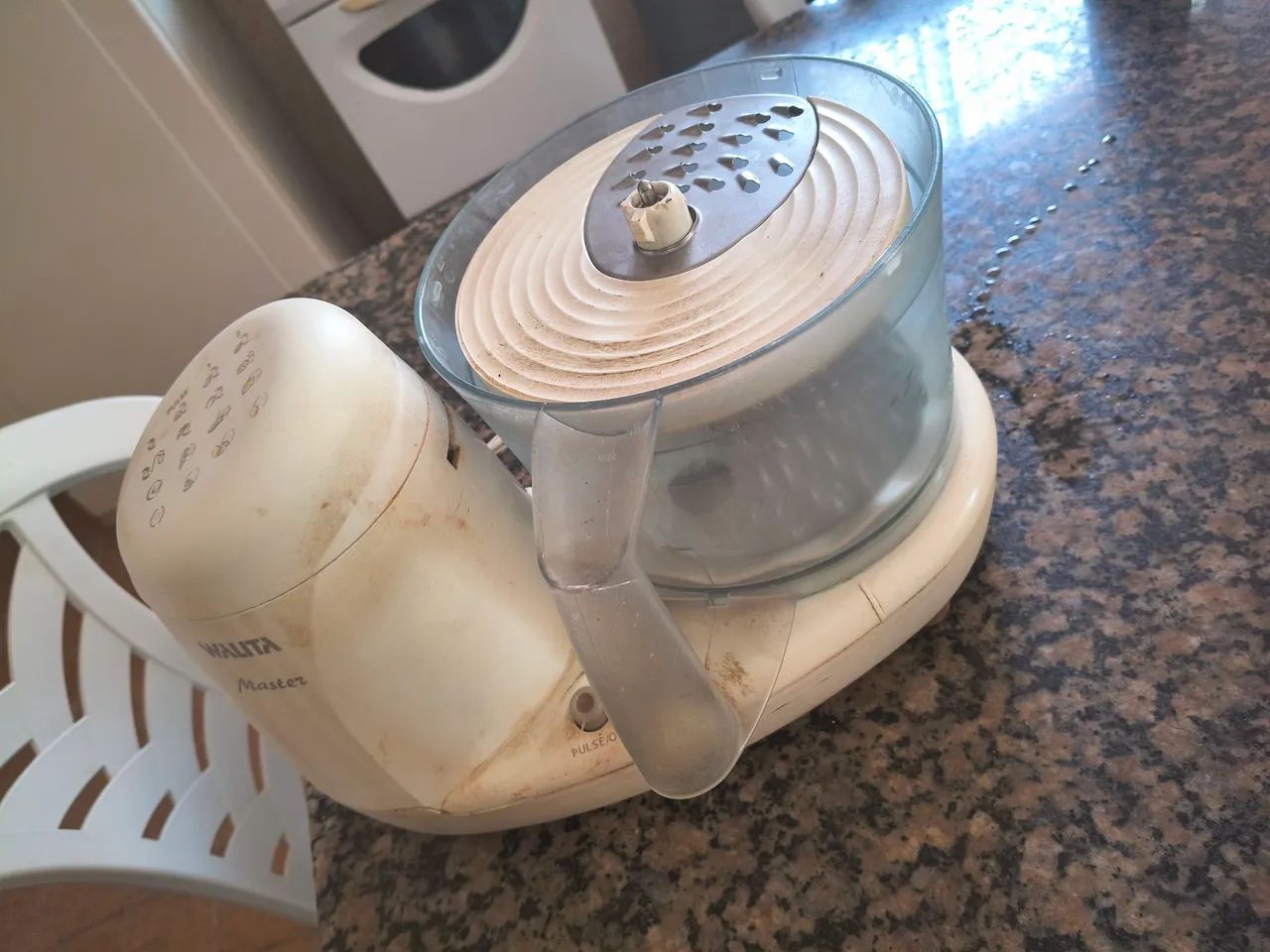 Processador 