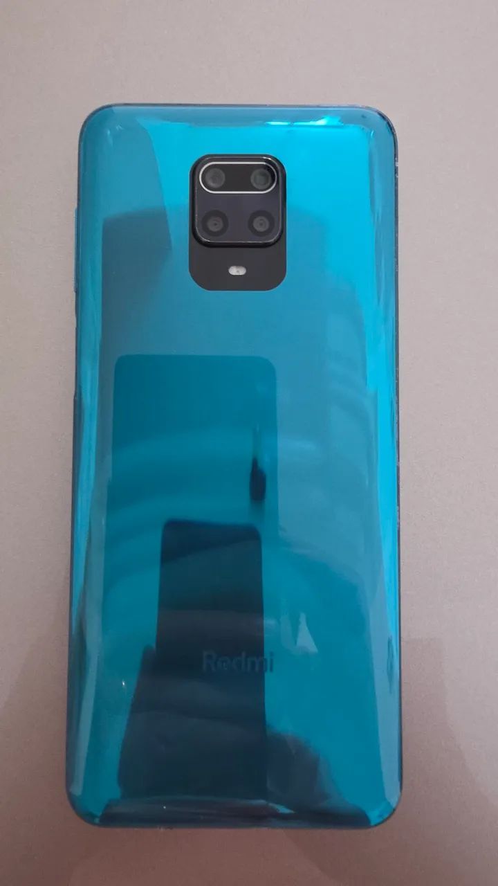 Xiaomi 9s 128gb!!!