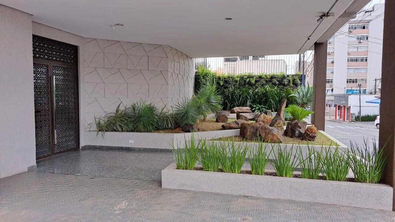 Apartamento 3 Quartos no Centro - Foto 5