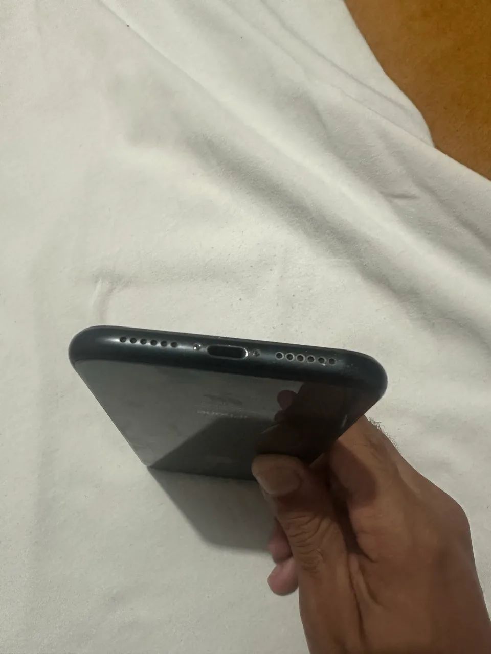 iPhone XR  - Foto 3