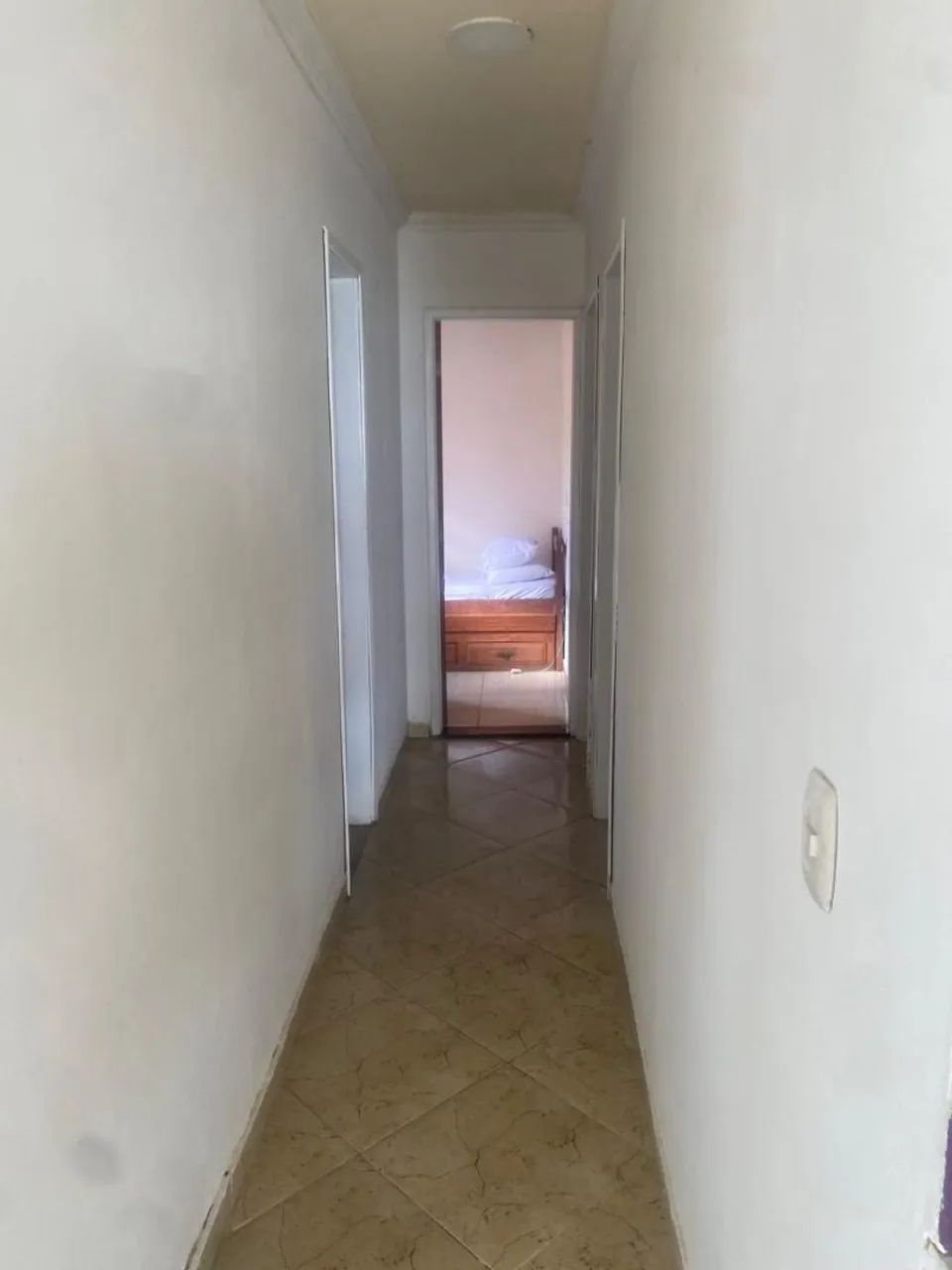 Casa com 3Qts Cabo frio(Bosquê do peró) -parcelamento Direto! - Foto 5