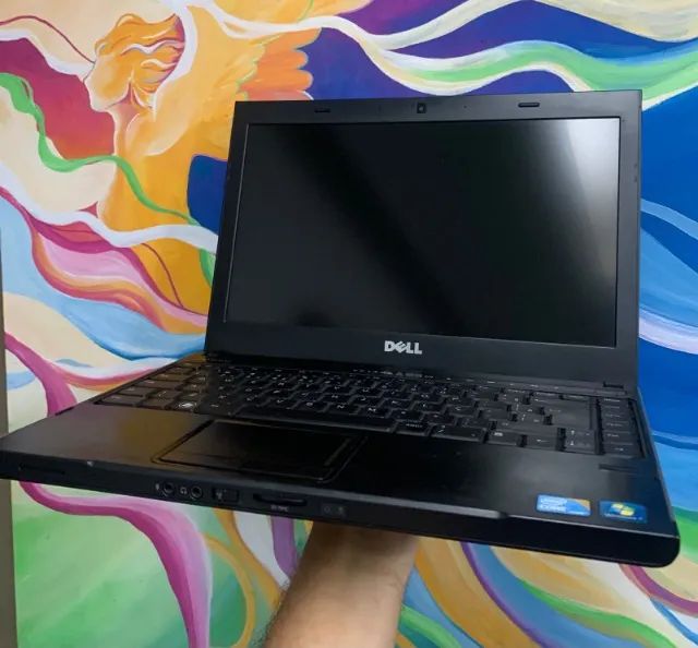 Notebook i5 DELL Vostro 3300  - Foto 4
