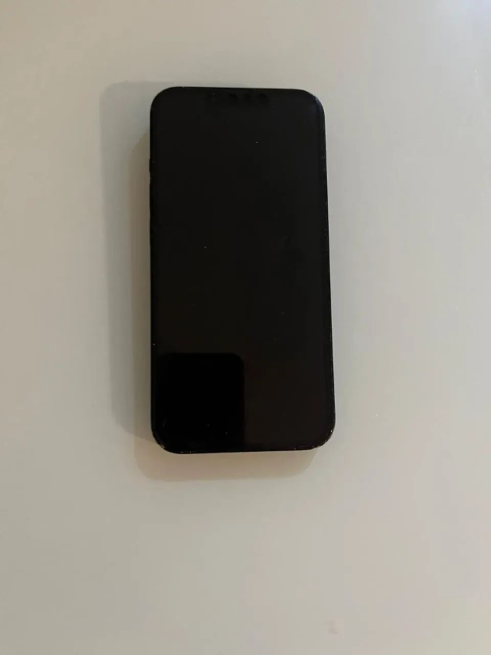 Iphone 14 128gb - Foto 3