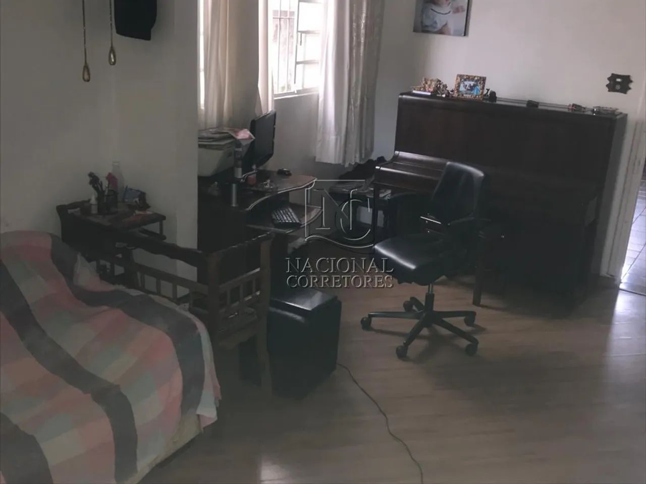 Terreno à venda - Vila Camilópolis - Santo André/SP - Foto 4