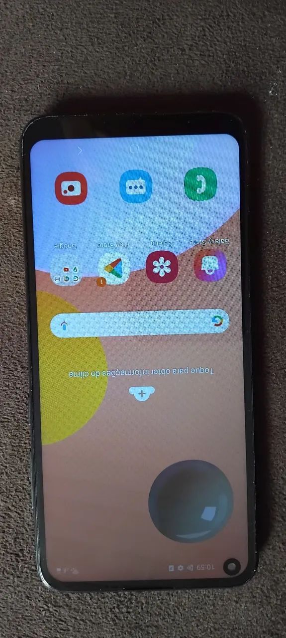 Celular